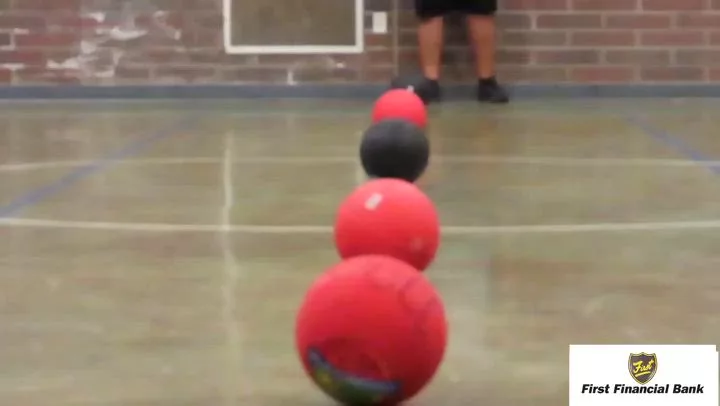 november-6-2023-at-6_05-pm-2023-11-06-18-25-08_f0689c_preview-0000000