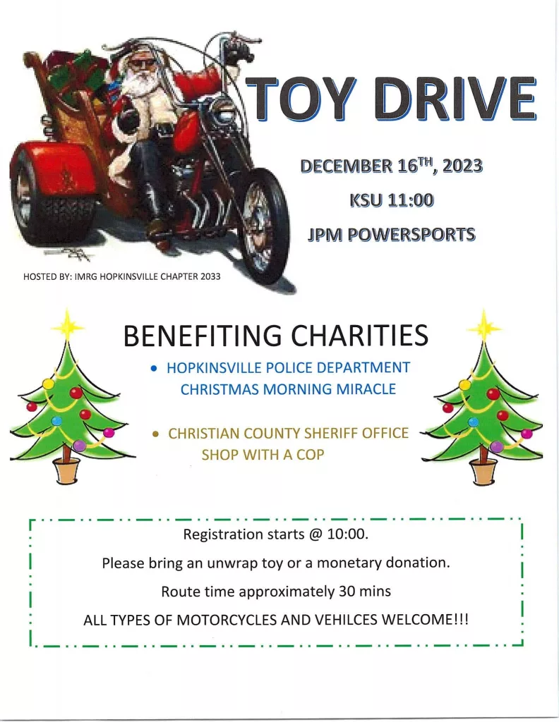 402857809_643994327937610_8093441737412706193_n