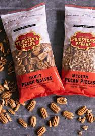 priester-pecans-2