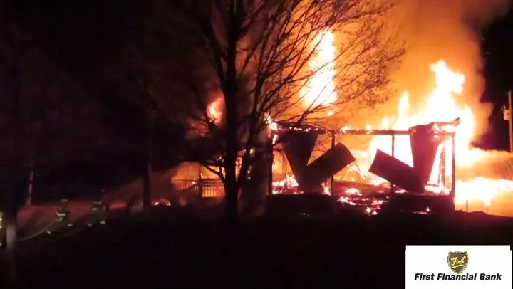 december-23-2023-at-5_07-am-2023-12-23-05-08-04_f0689c_preview-0000005