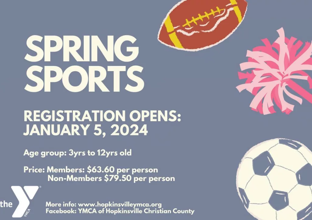 414949361_277361082017134_1353408809260821400_n