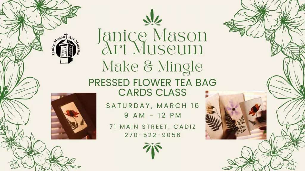 426539687_925185126275564_7249474239183446073_n