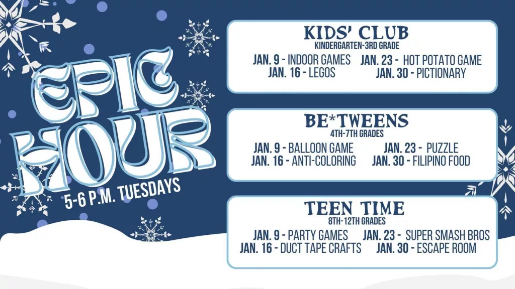 416178657_754296776728268_5296759418856382416_n