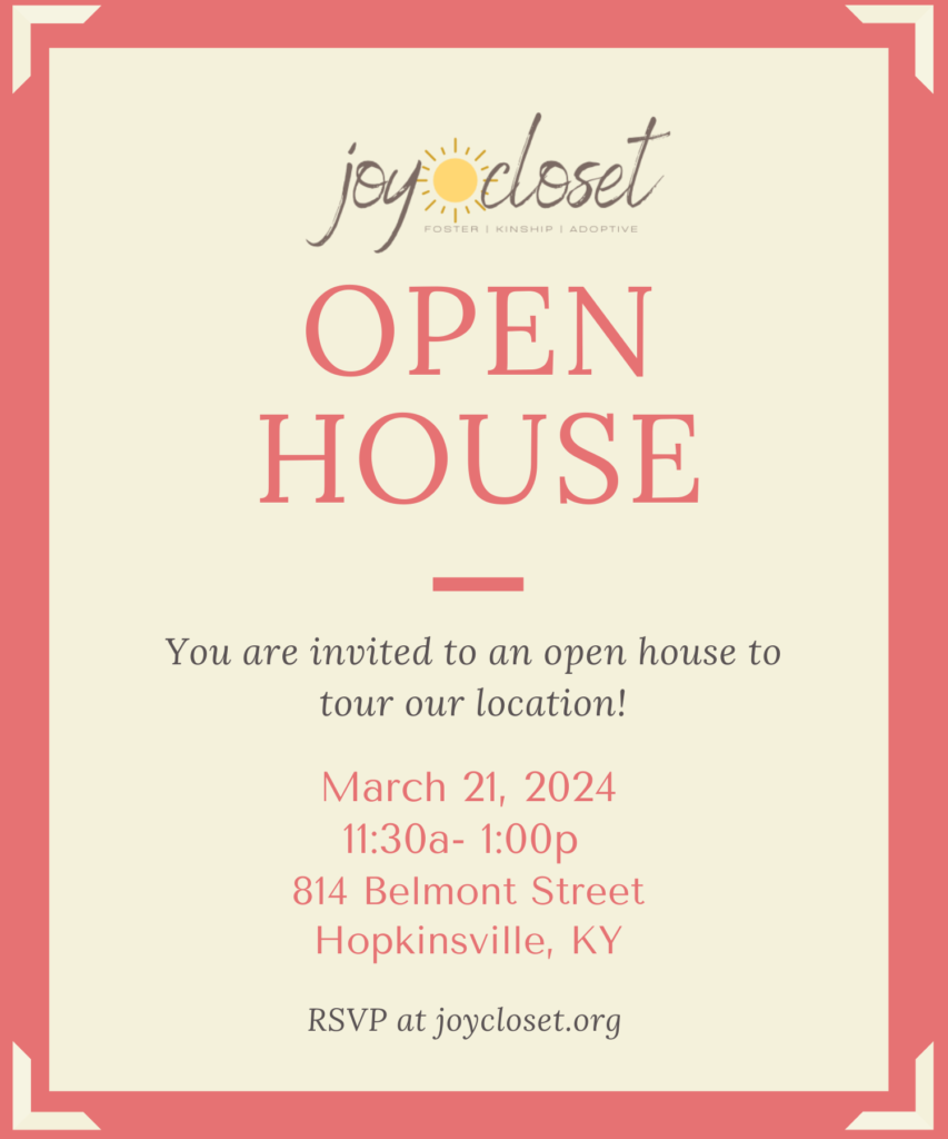 0bc91fbc-f5ce-fcac-d8b0-b2e0a6cbfb8d