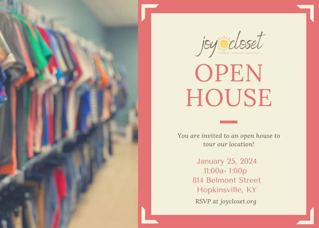 415516483_358309653489177_4467527113830601590_n