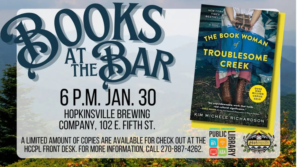 414999788_754764326681513_4461391359155277191_n