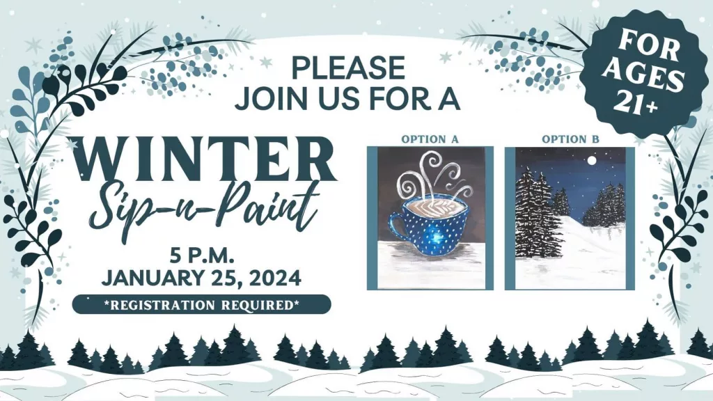 416121089_754762320015047_2474764795673069158_n