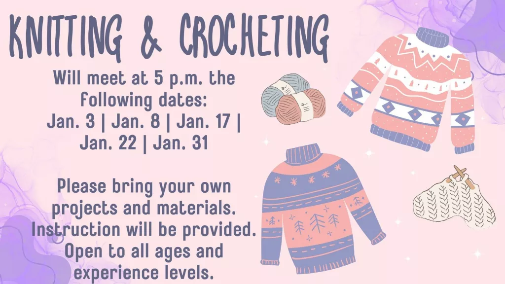 416178936_754758966682049_8600250848069465796_n