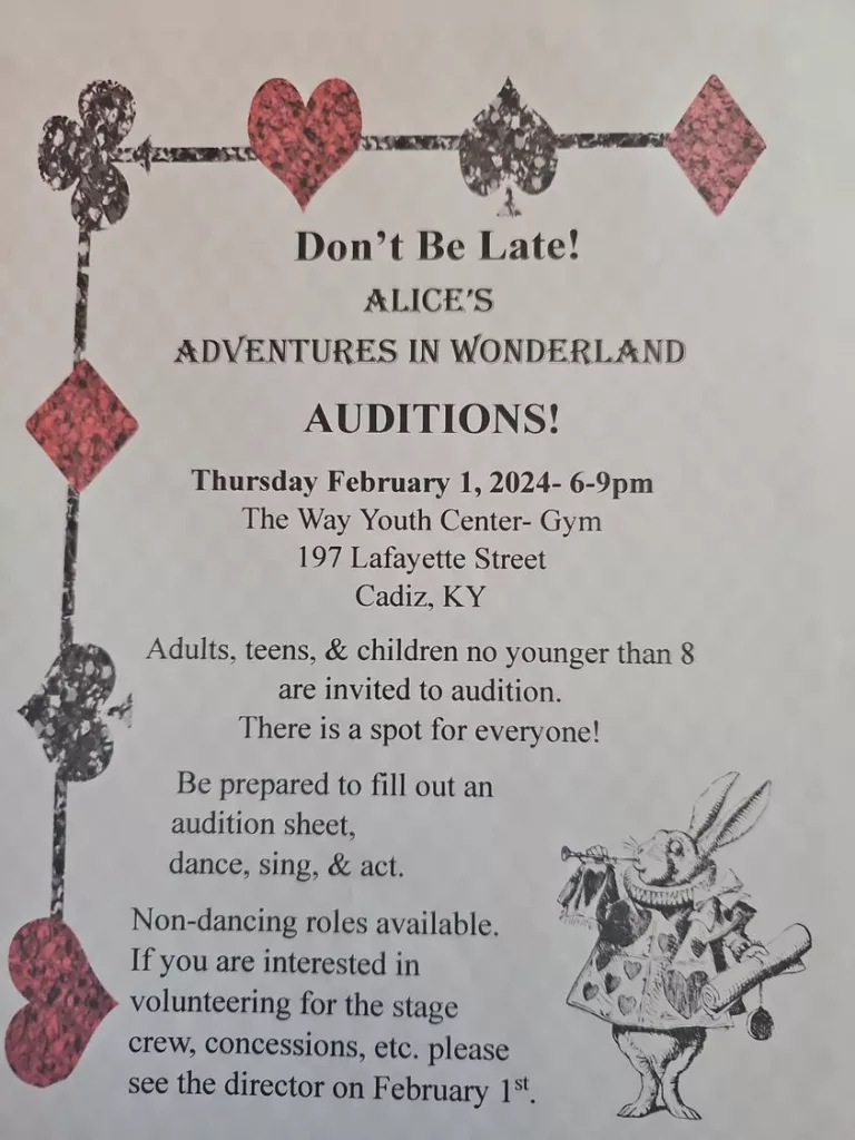 418119375_684872133807077_6289696423380367987_n