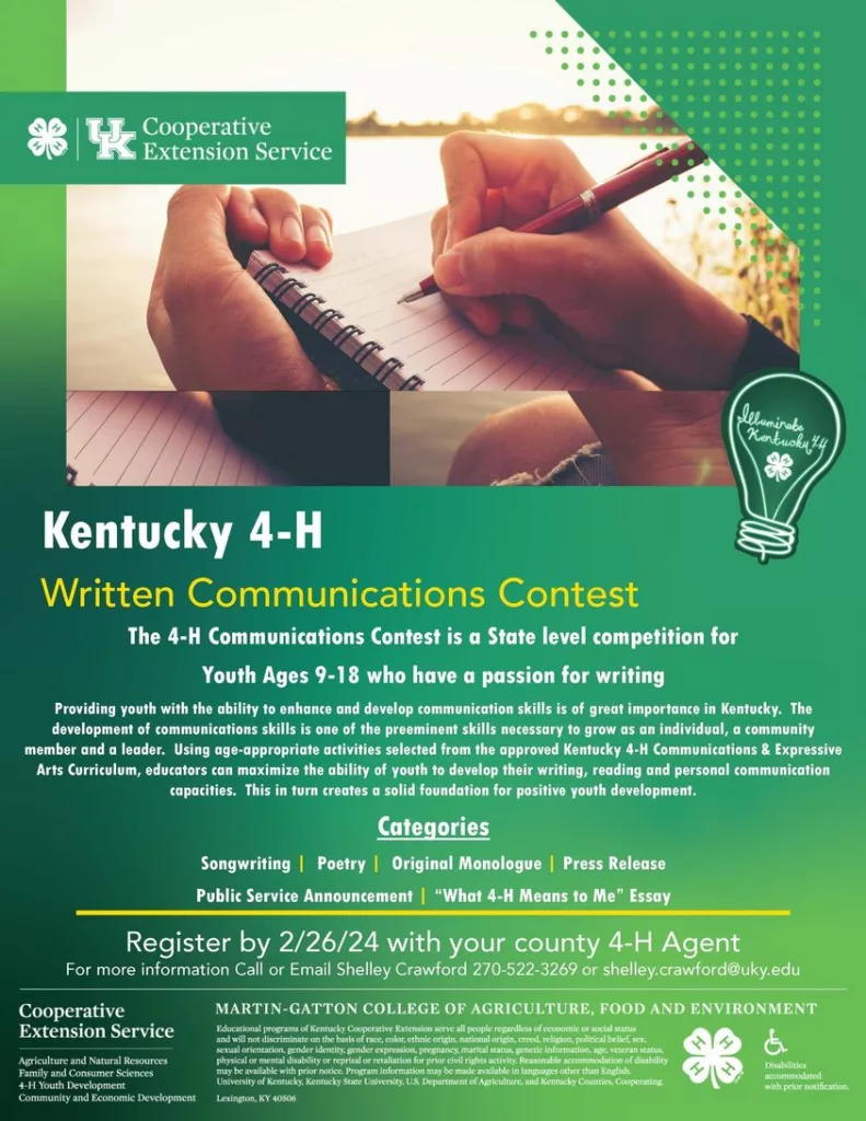 416703024_763878365784490_3047579021264814107_n