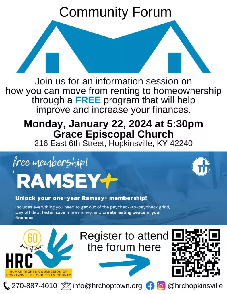 415946869_766524438842123_58299994562754912_n