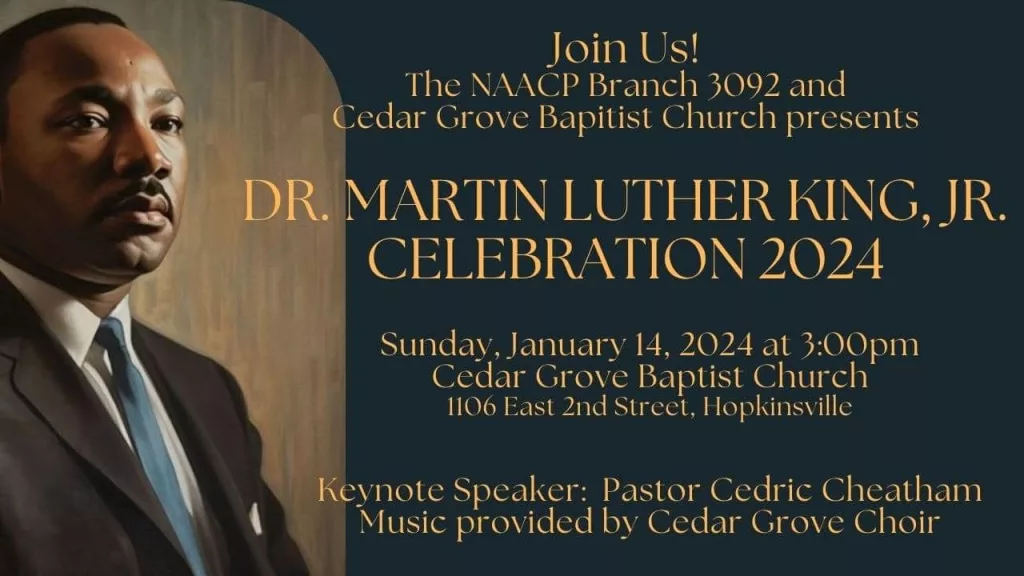 417538249_767803588714208_8077385413188973760_n