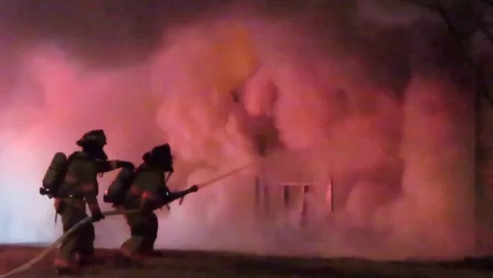 january-10-2024-at-6_13-am-2024-01-10-06-15-22_f0689c_preview-0000000