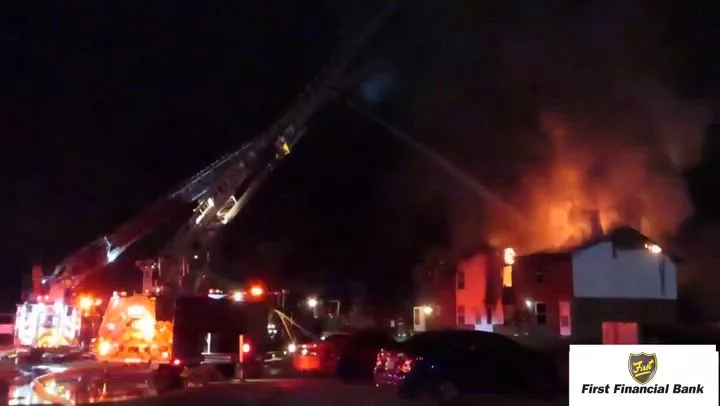 january-2-2024-at-5_54-am-2024-01-02-05-58-34_f0689c_preview-0000005