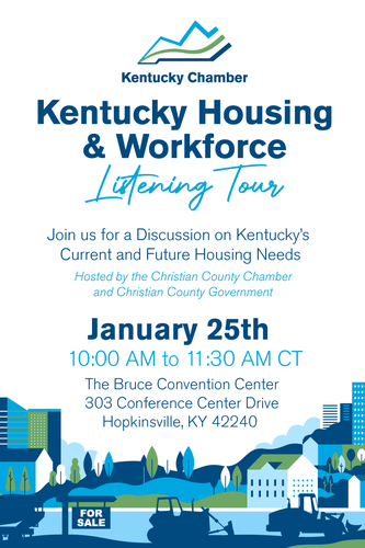 eventphotofull_kentucky-housing-and-workforce-listening-tour-invite-hopkinsville_100124-091834