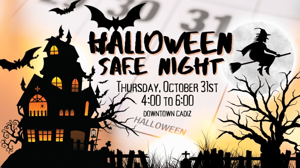 halloween-safe-night