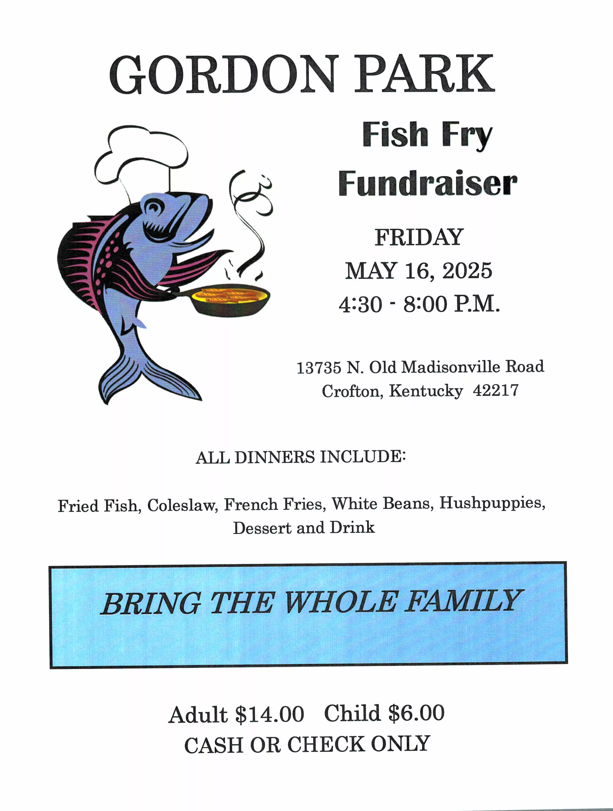 gordon-fish-fry-2