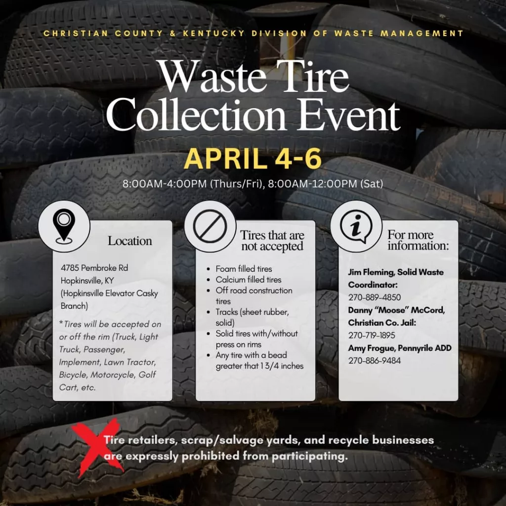 429585316_792233619600353_1734821458958880127_n