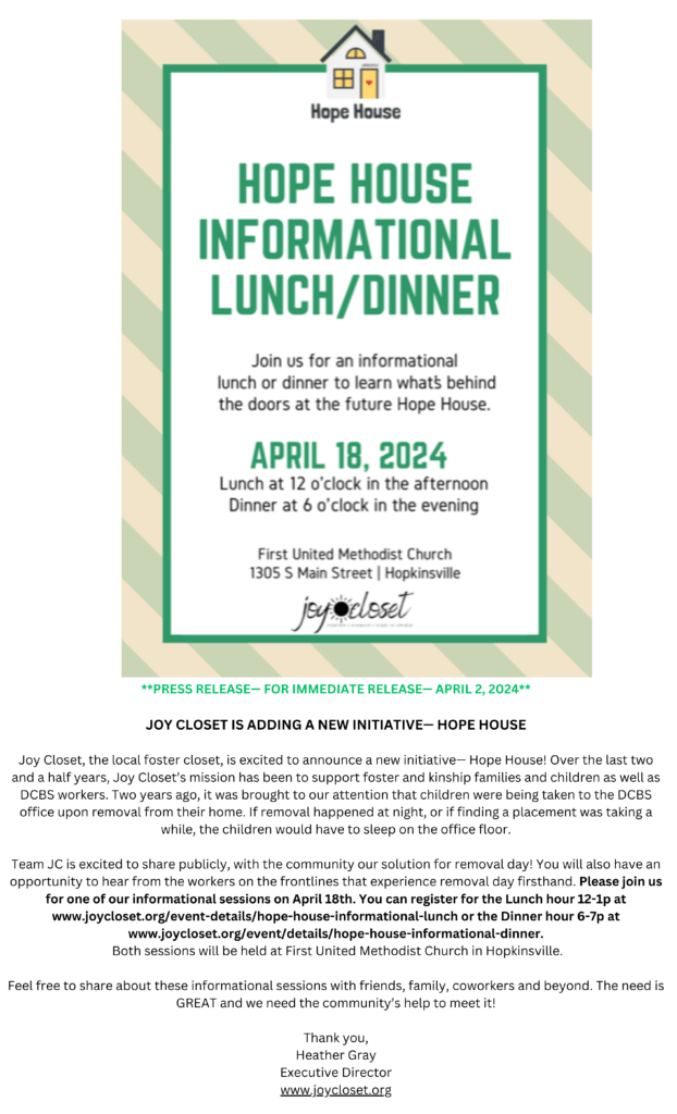 joy-closet-hope-house