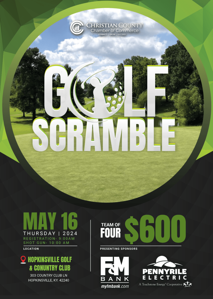 cccoc-2024golfscramble