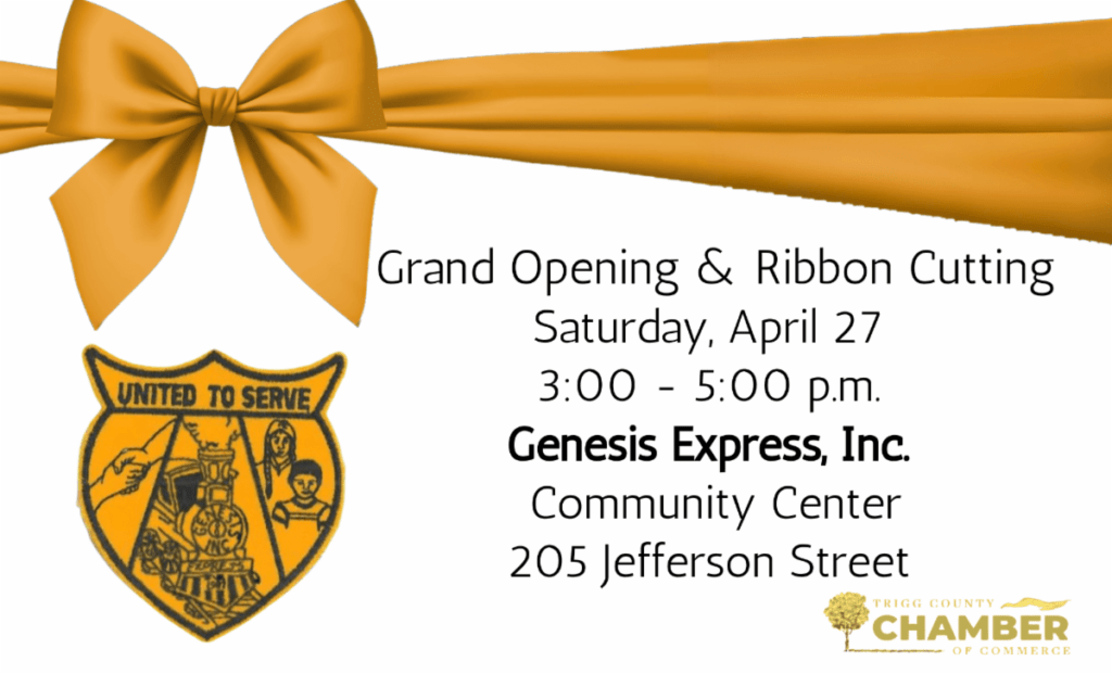 ribbon-cutting-sign-4-27-24
