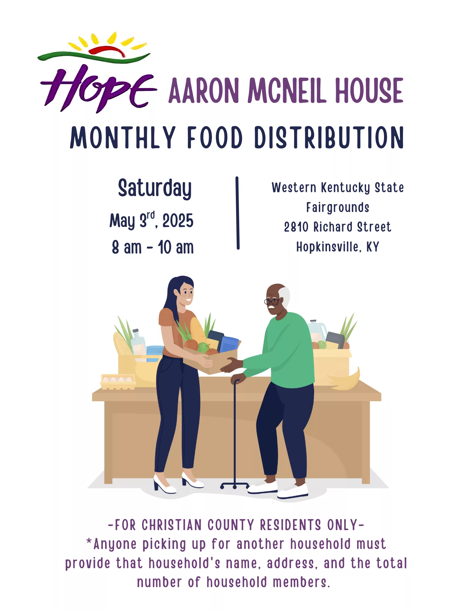 may-2025-tefap-flyer