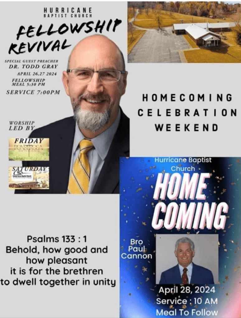 screenshot-2024-04-16-at-6-45-43-pm