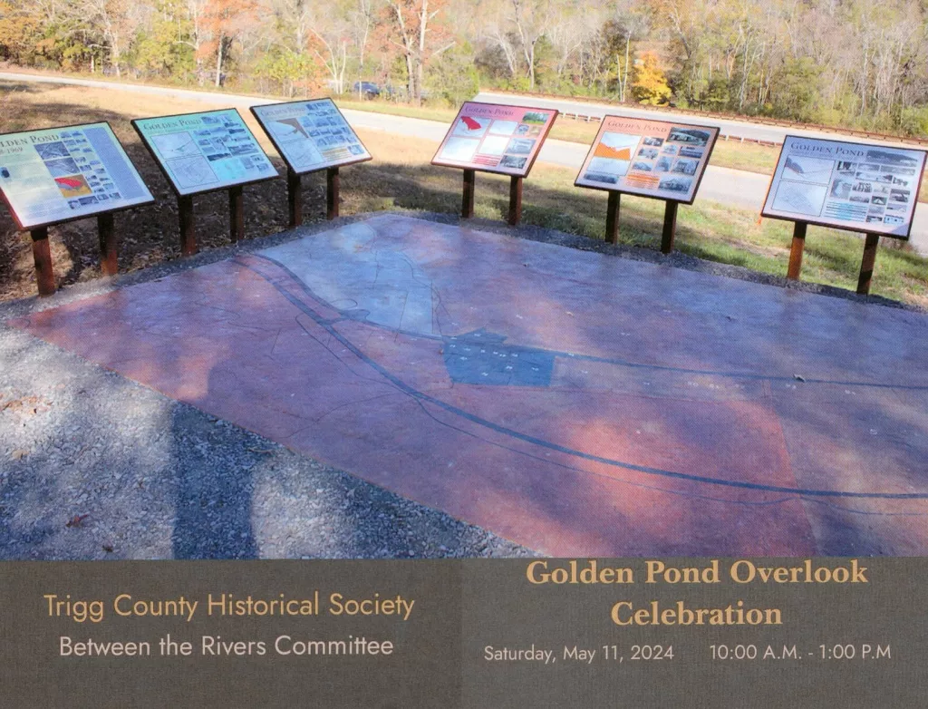 gp-overlook-celebration-post-card