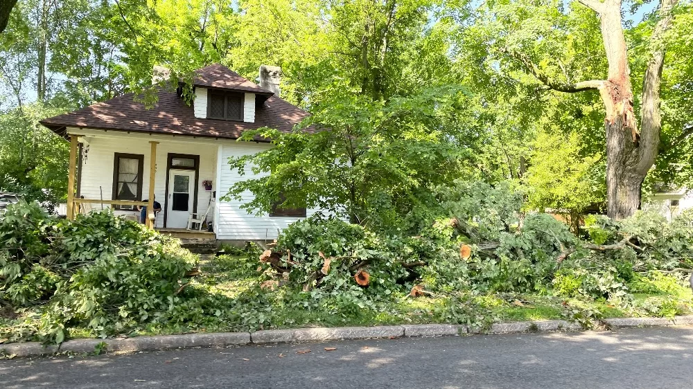 05-29-24-princeton-debris