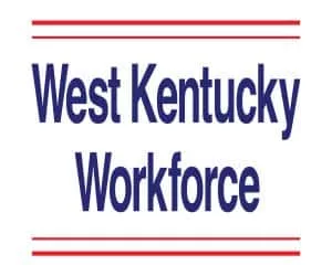 yse-west-kentucky-workforce