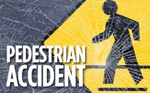 accident-pedestrian-e1527794234960