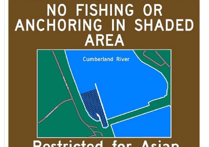 10-31-19-lake-barkley-protective-zone