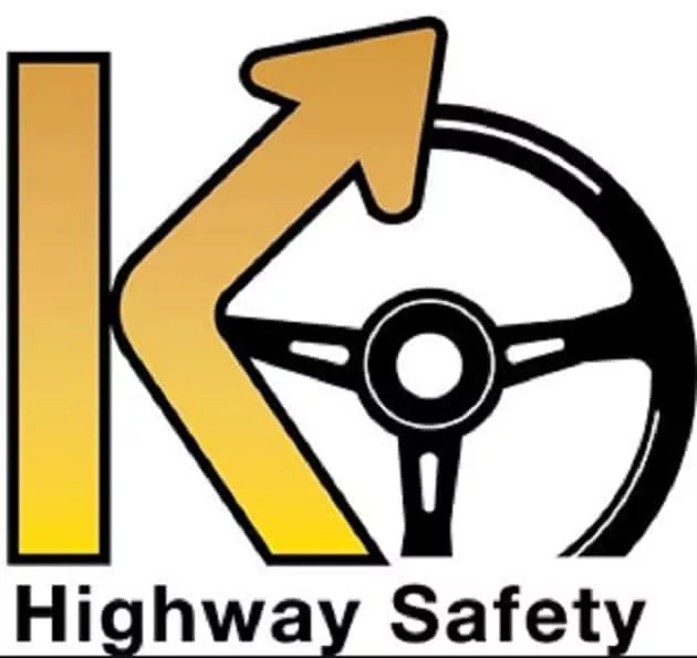 ky-office-of-highway-safety-2