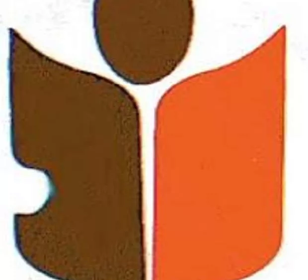 kne-logo