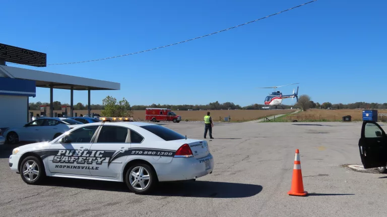 20201030002705_img_7144