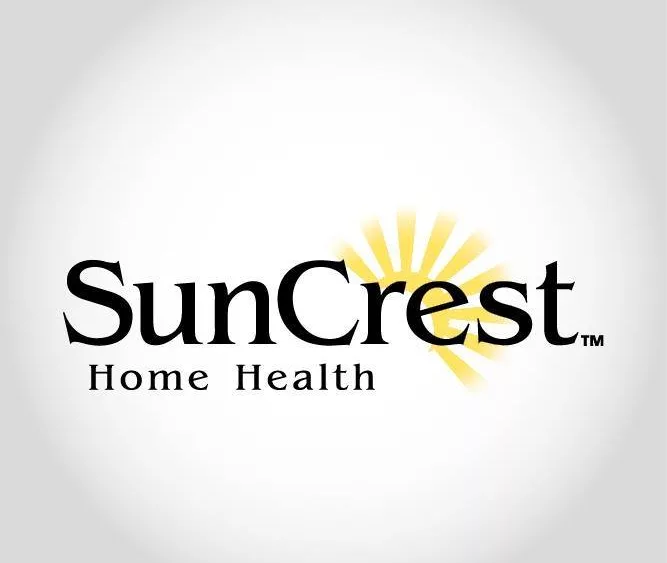 suncrest-home-health