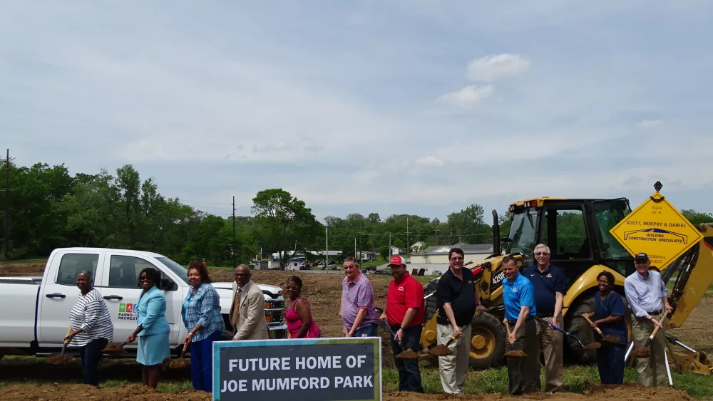 ground-breaking-joe-mumford-park