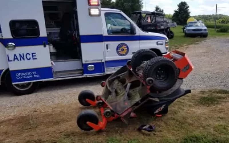 07-31-19-caldwell-lawnmower-accident