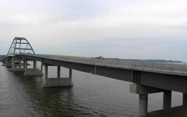 lake-barkley-bridge-new-e1527800369407