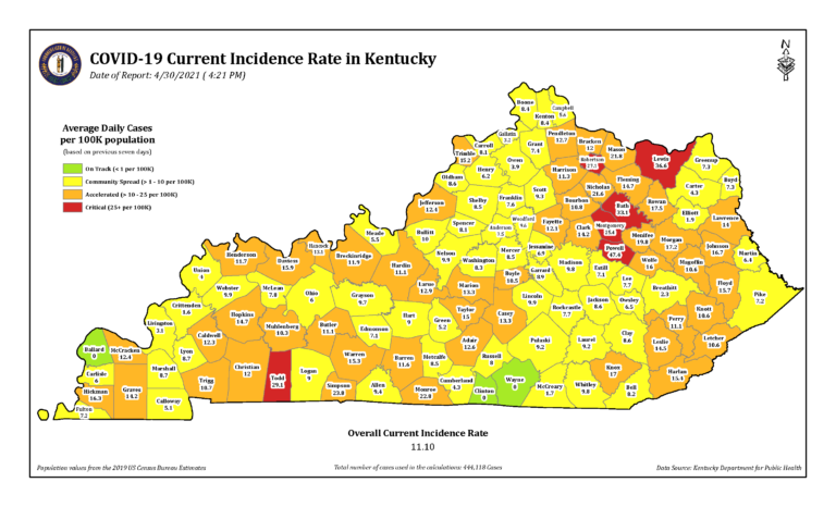 ky-incidence-rate-map