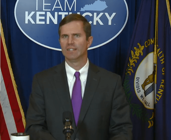 governor-andy-beshear-18