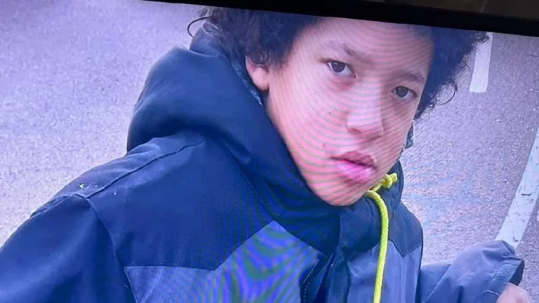 fb_img_1711920448827