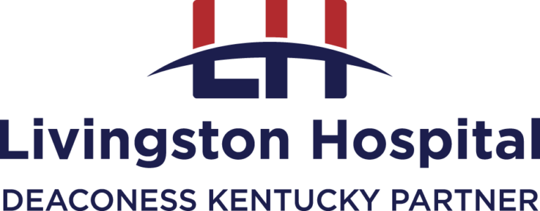 livingston_hospital_dkp_horz-2