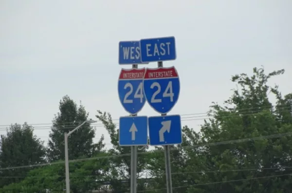 i-24-signage-4