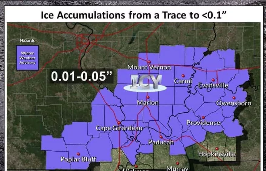 01-31-19-nws-winter-wx-advisory-graphic-e1548974703267