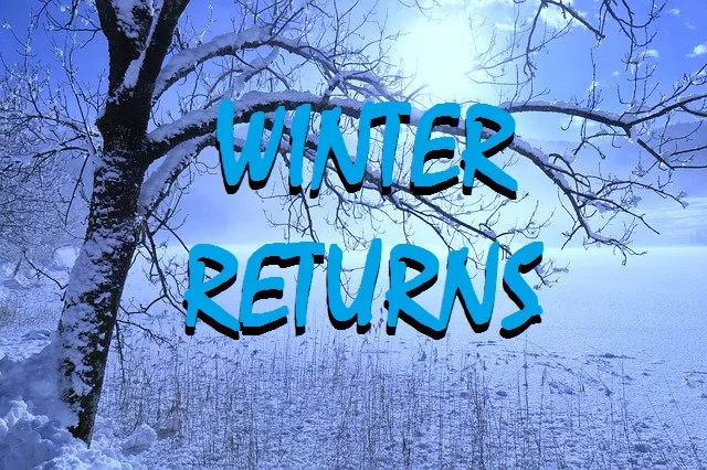 winter-returns-5