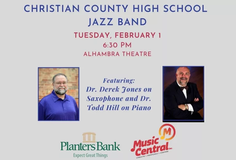 2022-kmea-community-performanc2