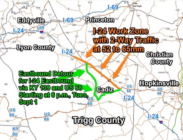 08-31-20-i-24-temp-detour