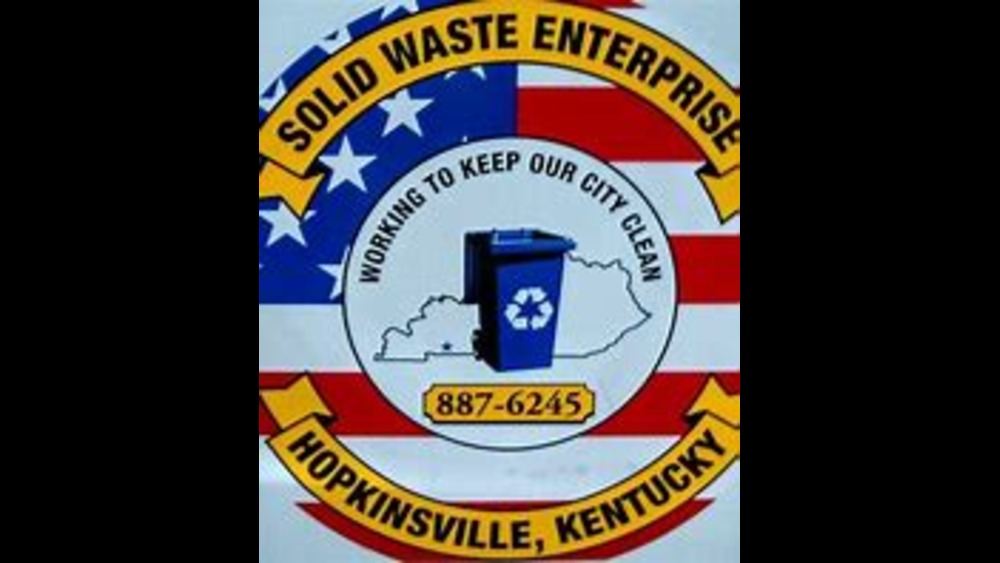 Details Emerge In Civil Suit Against Hopkinsville Solid Waste