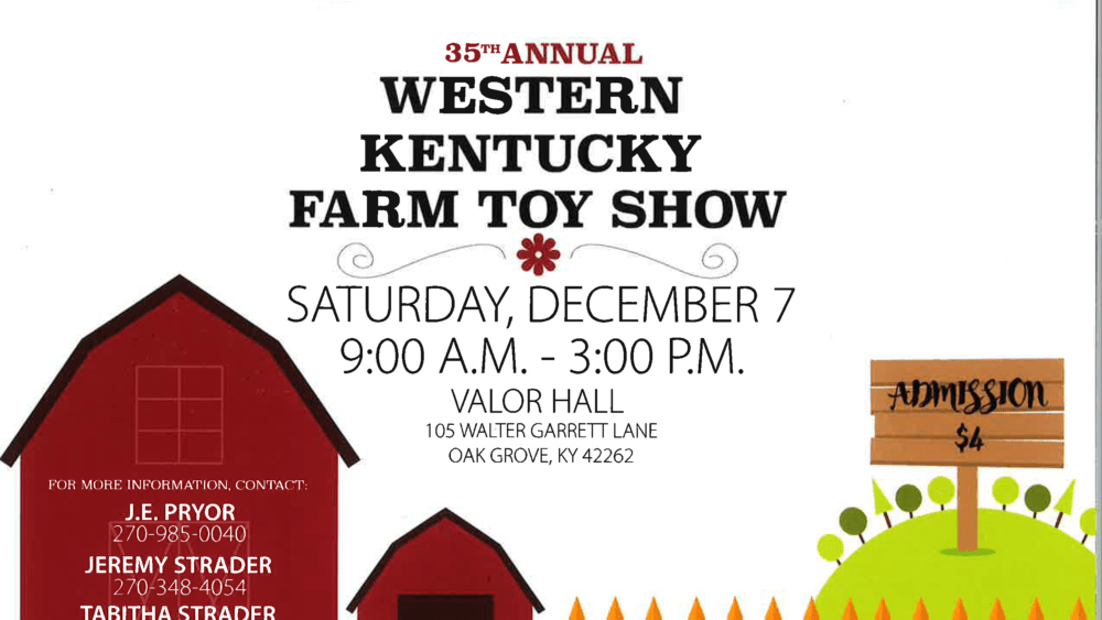 ps-farm-toy-toy-show